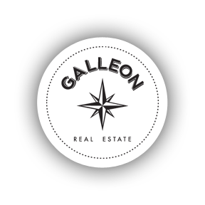 Galleon Real Estate