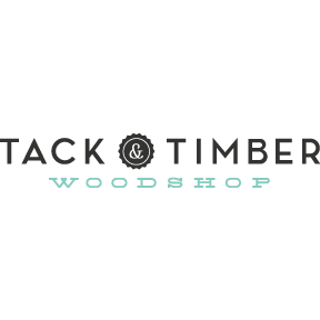 Tack & Timber
