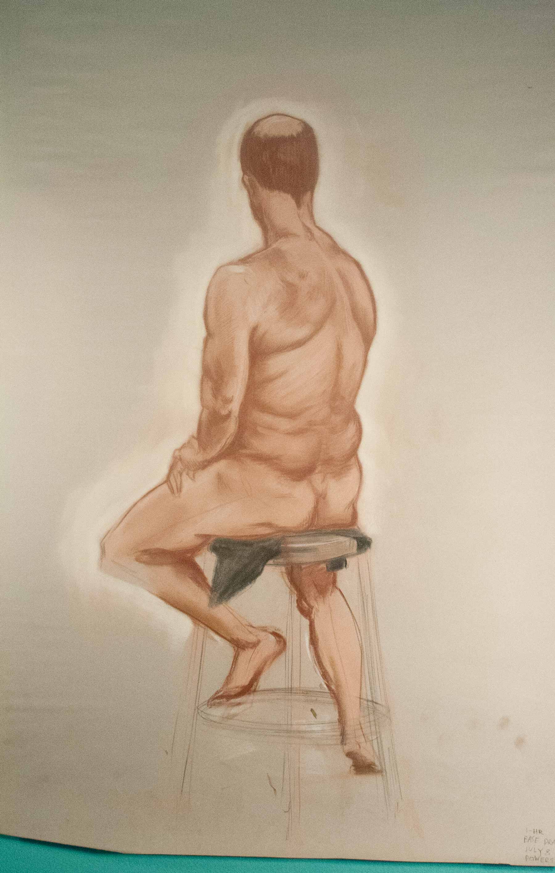 figure-study-2010-3