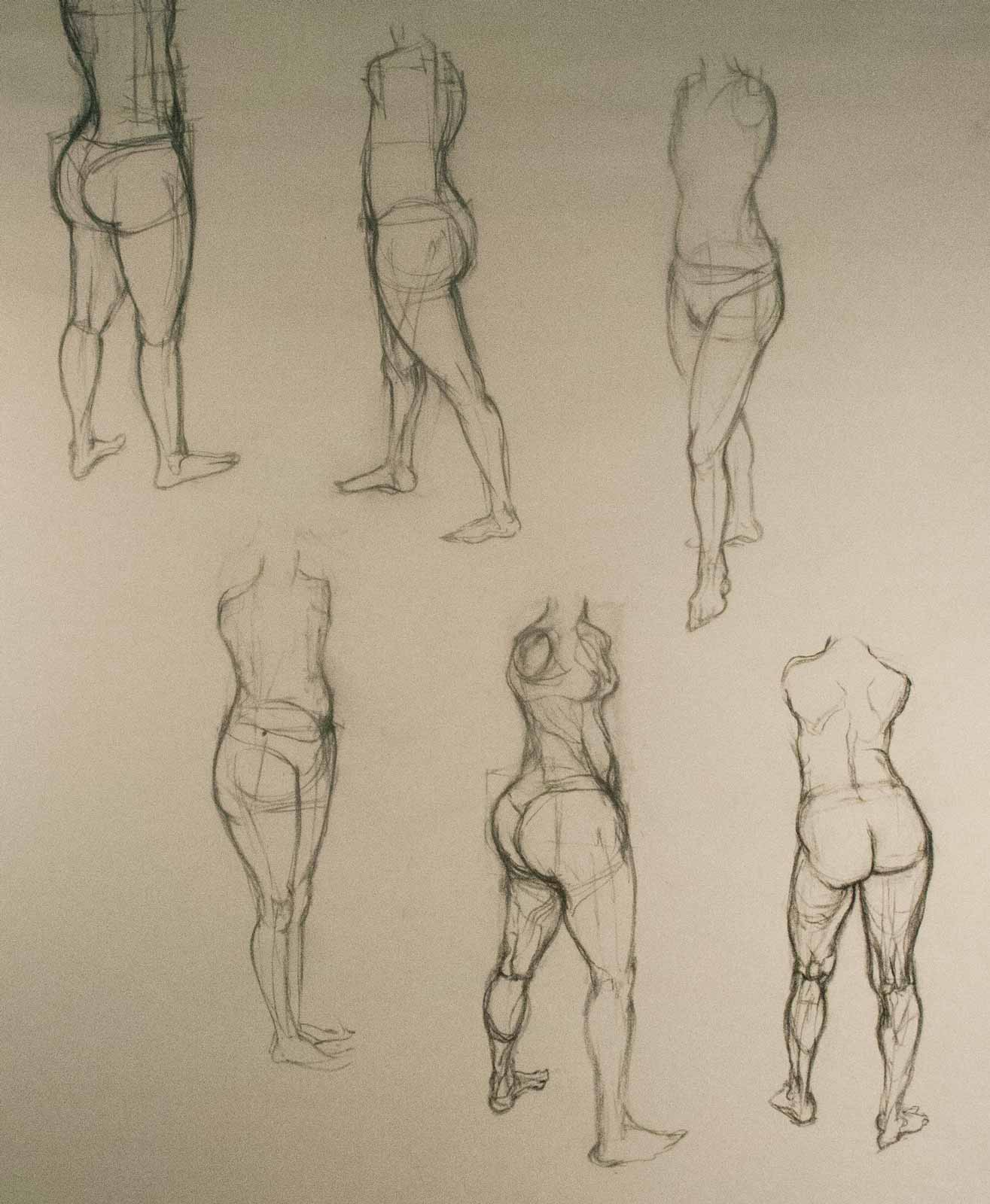 figure-study-2010-4